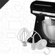 Image for article titled Today's Best Deals: 802.11ac Router, $7 Quick Charger, KitchenAid, and More